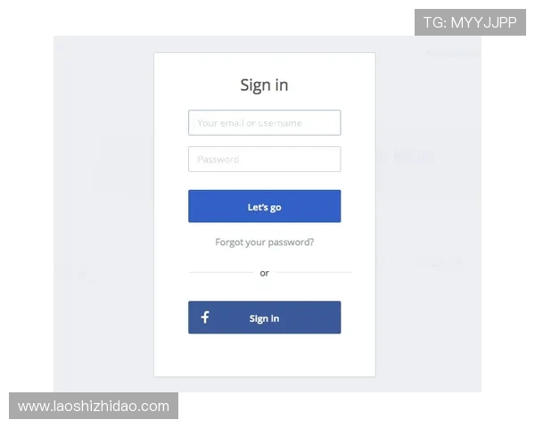 壹号注册入口官网：用户注册体验优化及常见问题解答