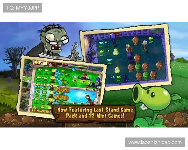 壹号玩家中心下载地址在哪里获取最新版本的软件下载链接