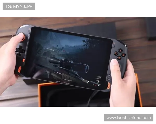 壹号玩家app下载官网手机版安全性与使用体验全面评测