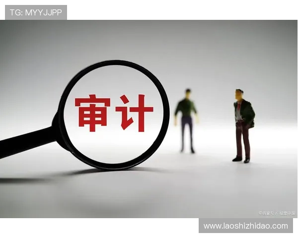 壹号网址：全面解析壹号网址的功能优势与使用技巧，提升你的网络体验