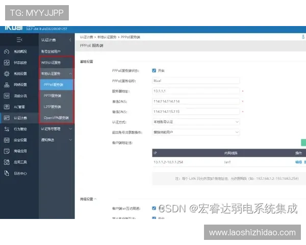 壹号社区管理平台登录入口：快速访问社区管理后台的详细操作指南