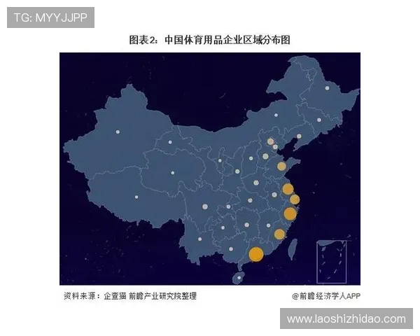 壹号钱包的未来发展前景及潜在的升级计划分析