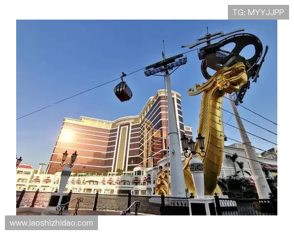 澳门壹号app提供的最新优惠活动和优惠券领取攻略，助你轻松享受澳门娱乐体验