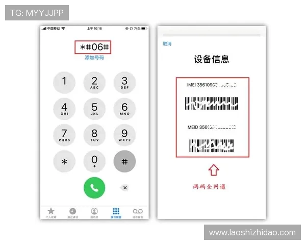 苹果设备用户如何快速下载壹号app官方正版，完整步骤与注意事项解析
